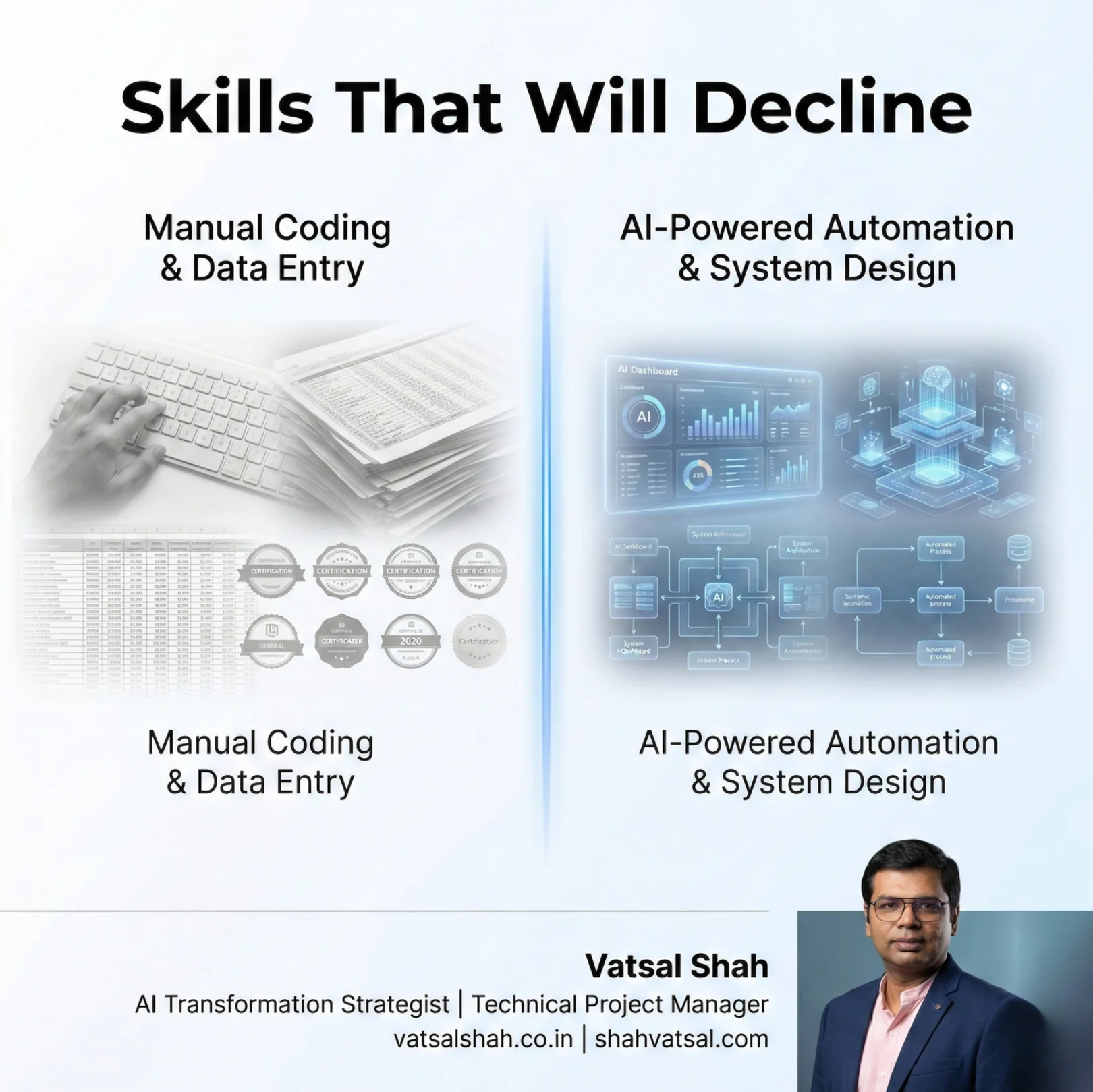 Slide 5 of 8