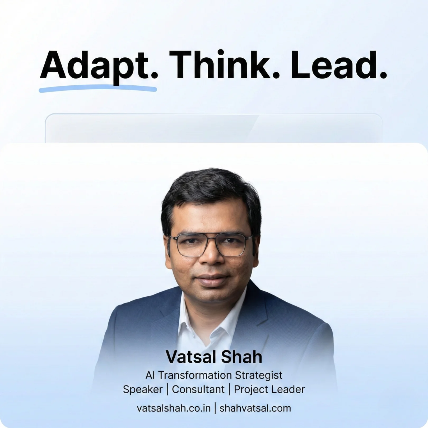 Slide 8 of 8
