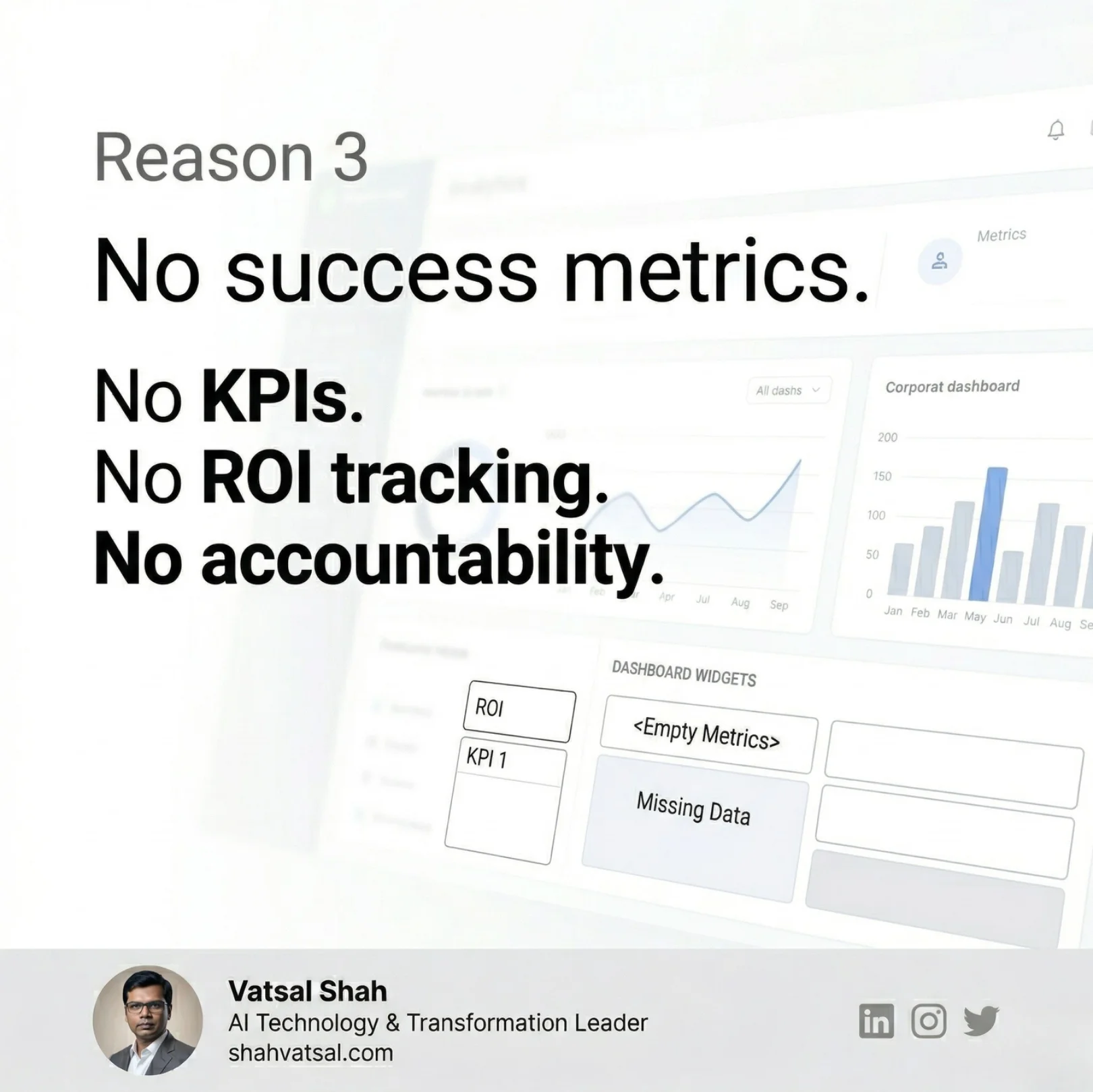 Slide 6 of 13