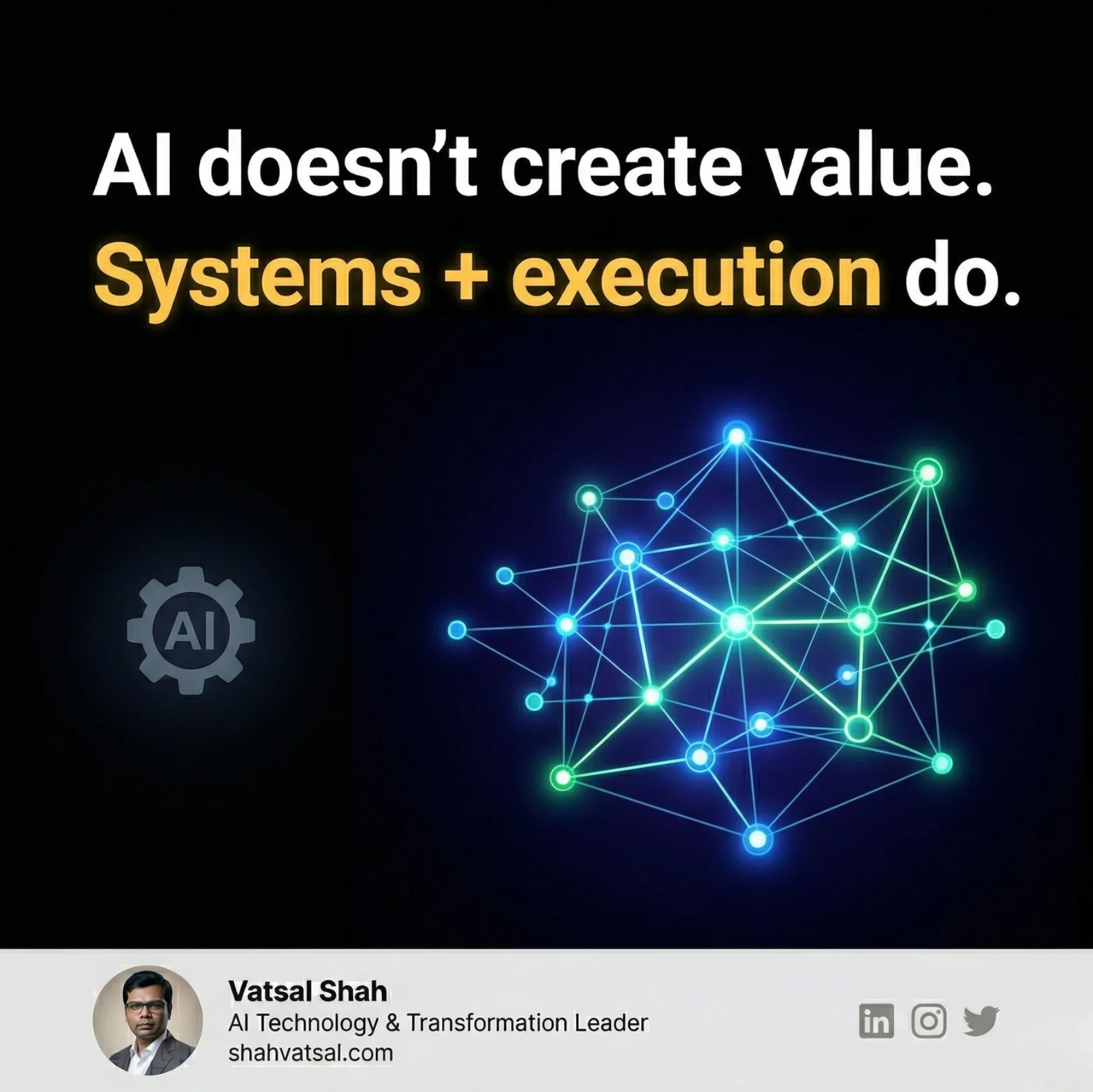 Slide 7 of 13