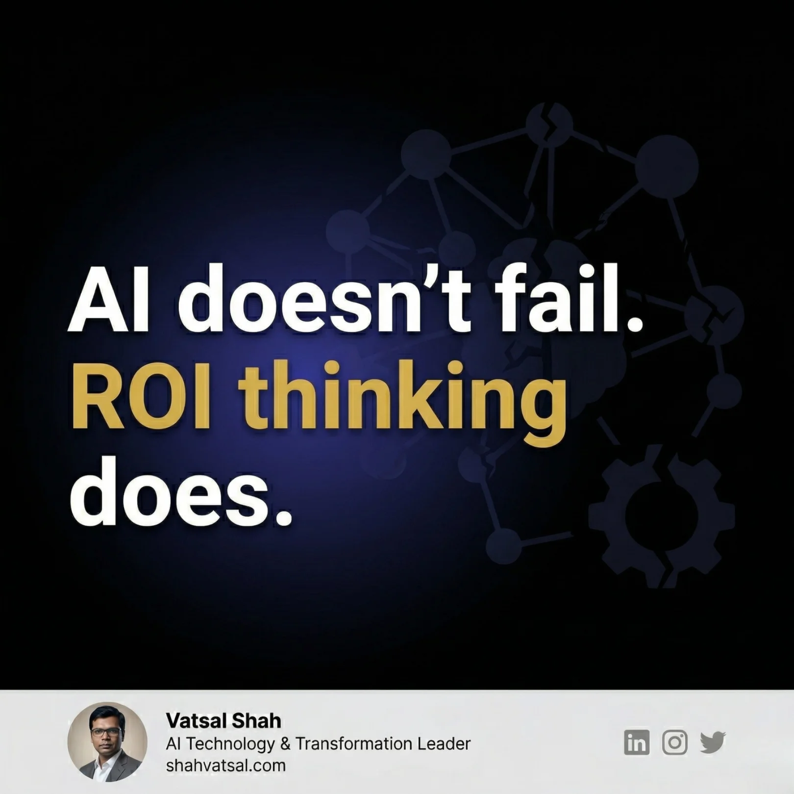 Slide 10 of 13