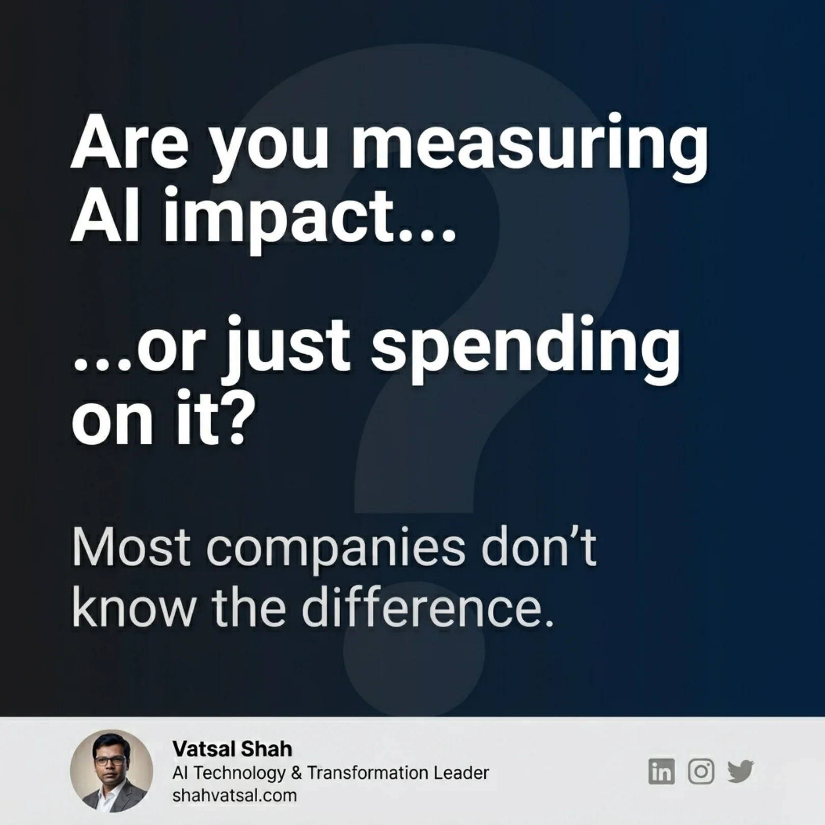 Slide 12 of 13