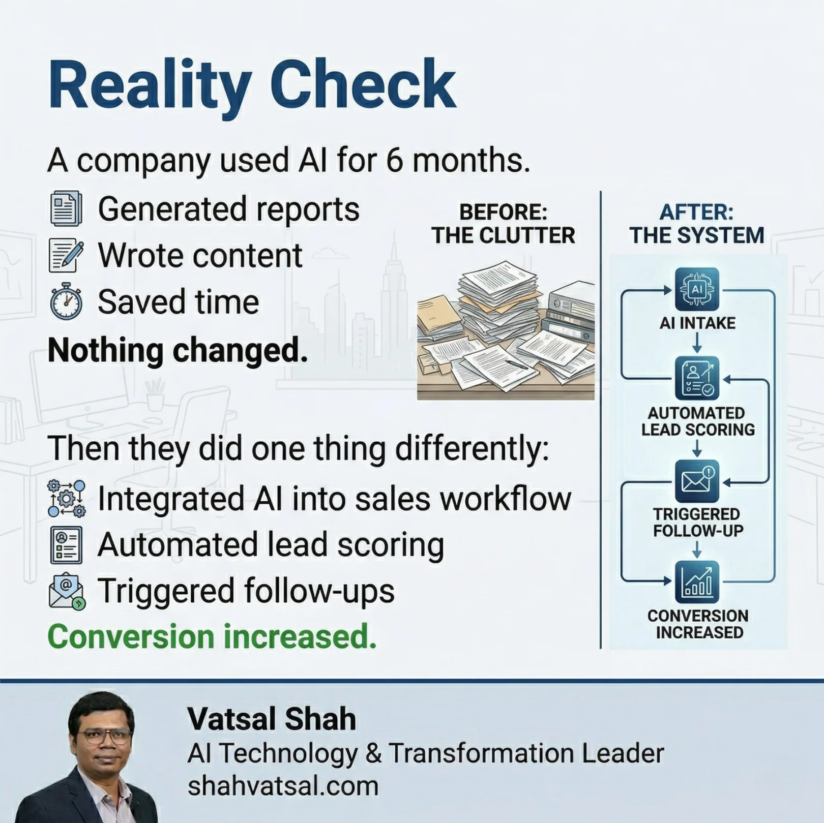 Slide 9 of 13