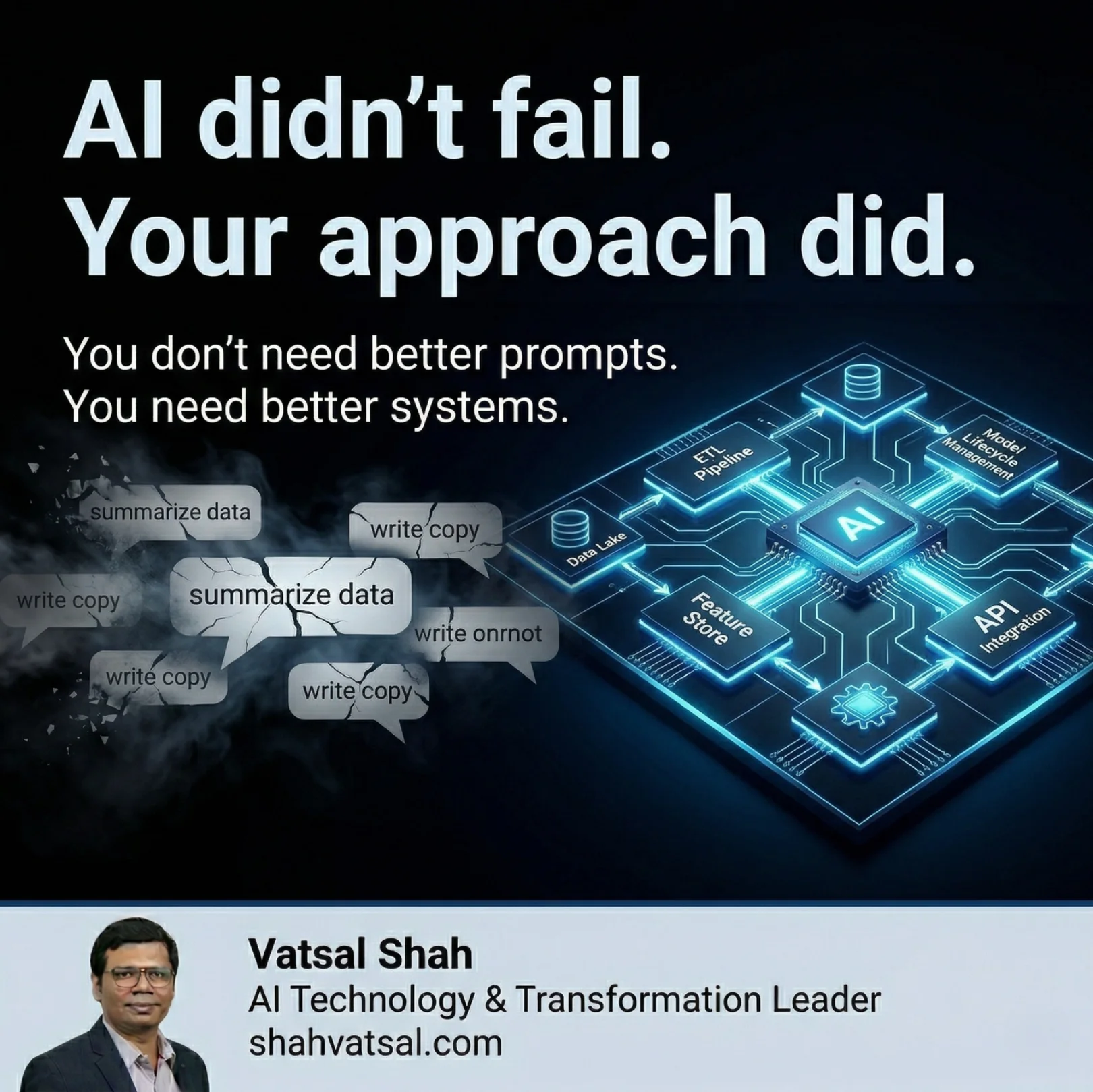 Slide 10 of 13