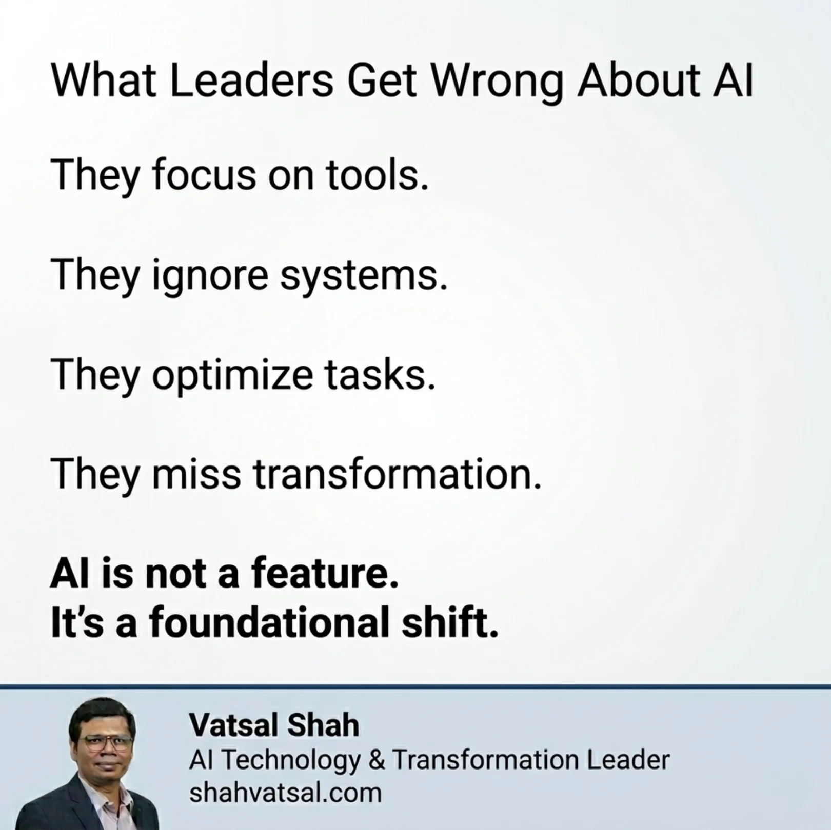 Slide 11 of 13