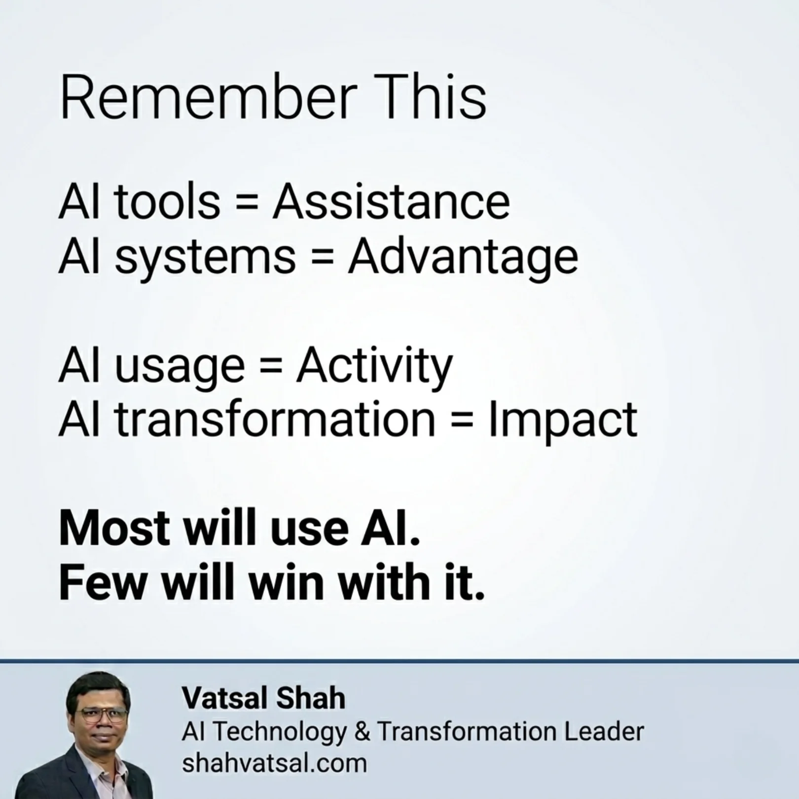 Slide 12 of 13