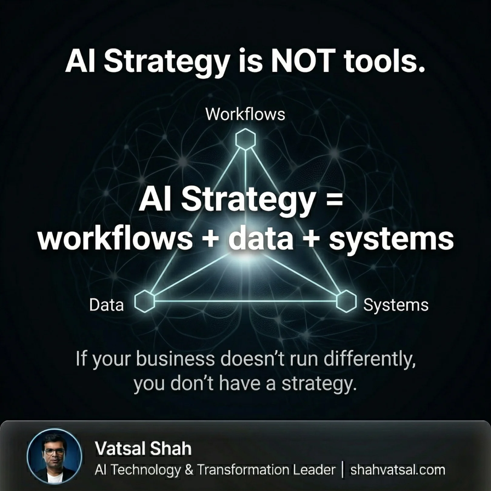 Slide 7 of 16