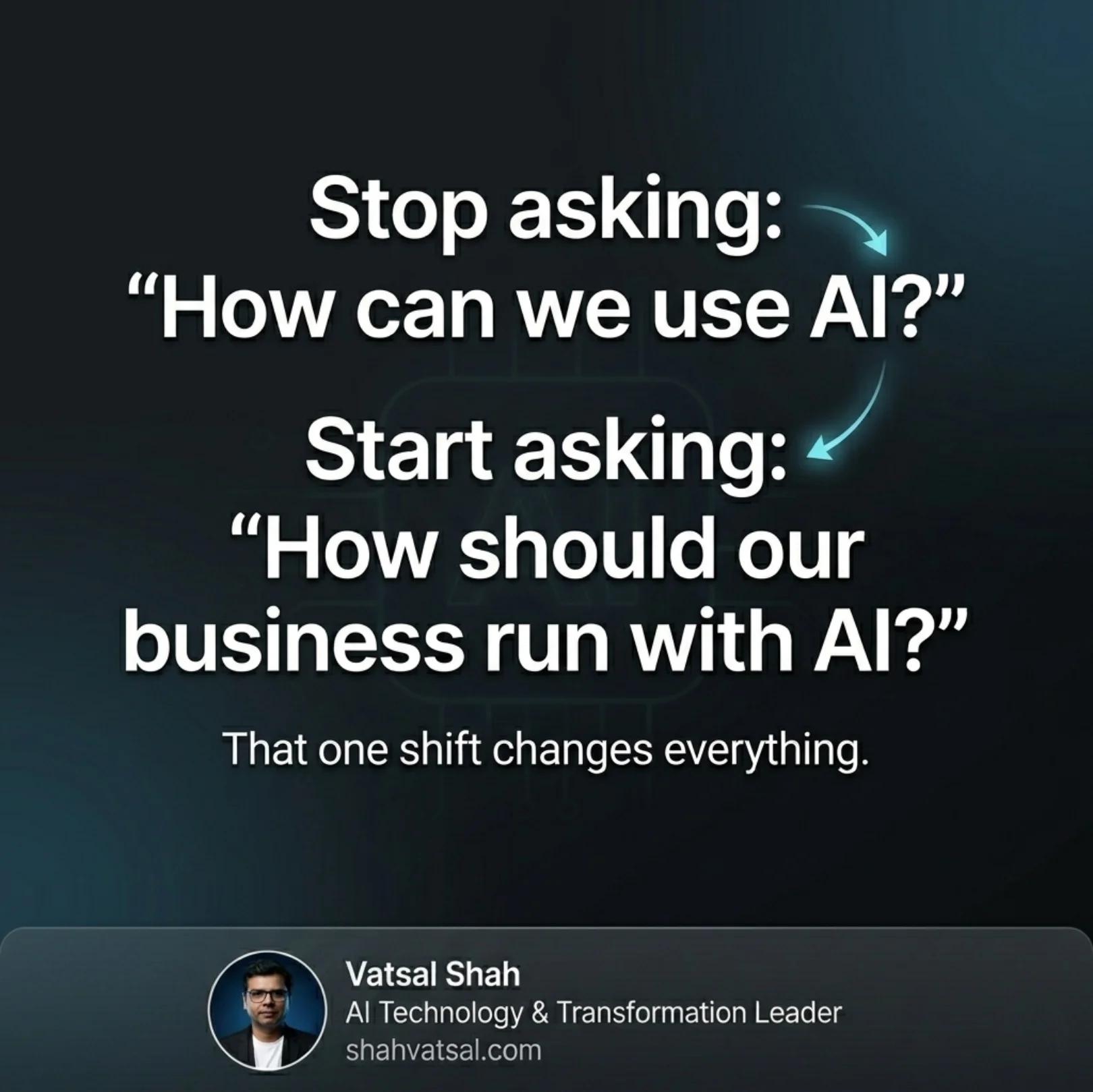 Slide 13 of 16