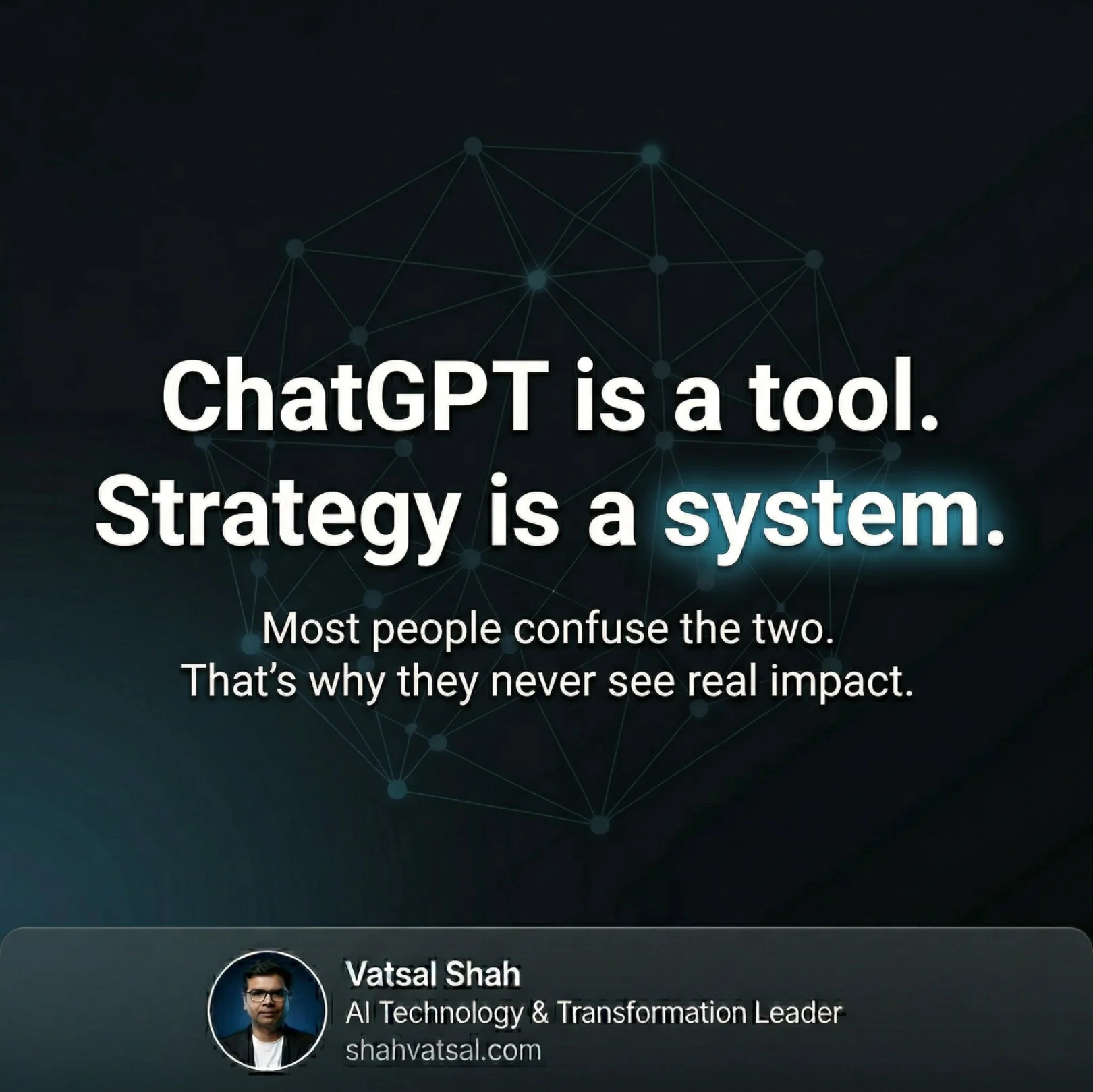 Slide 15 of 16