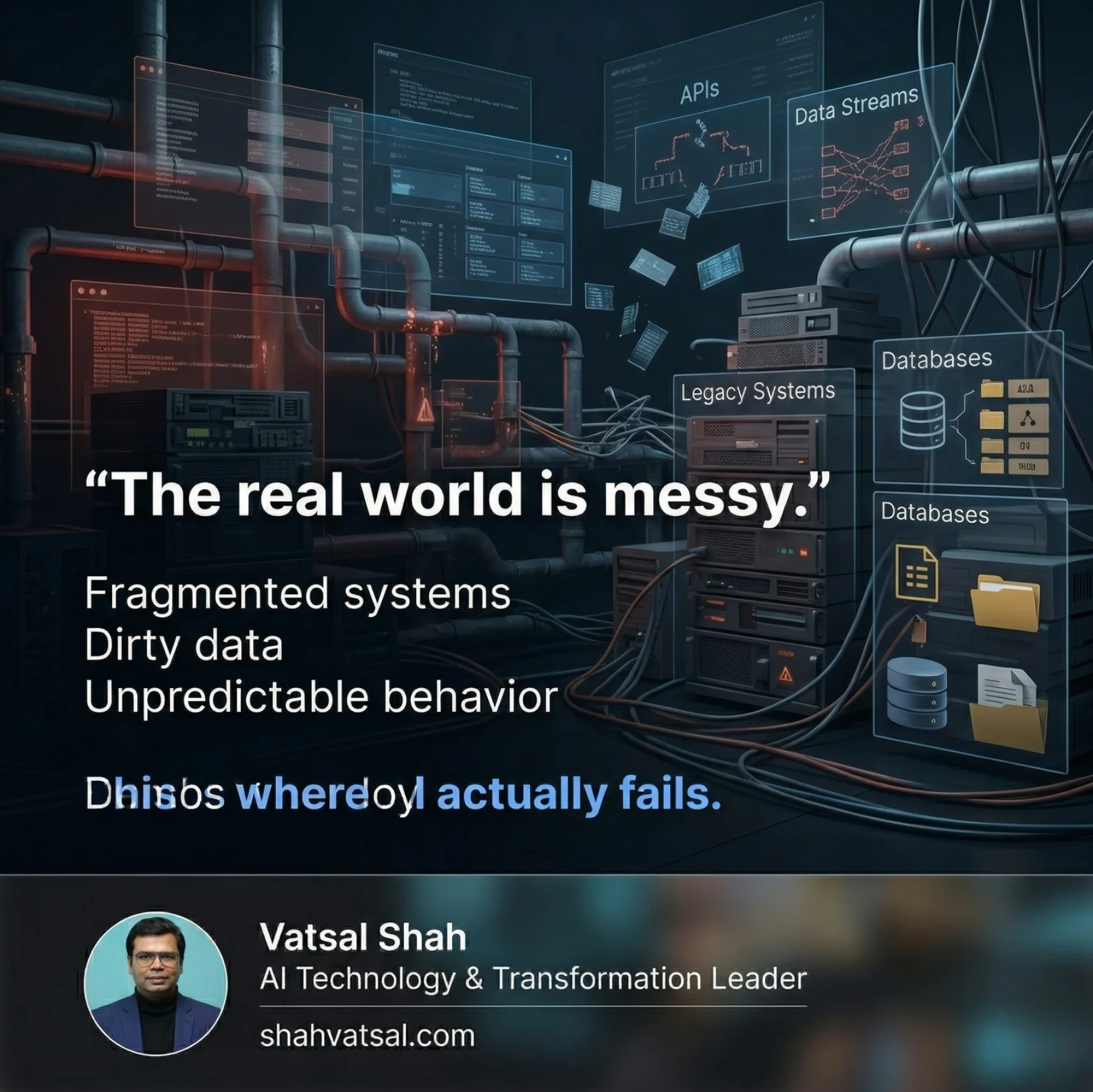 Slide 4 of 14