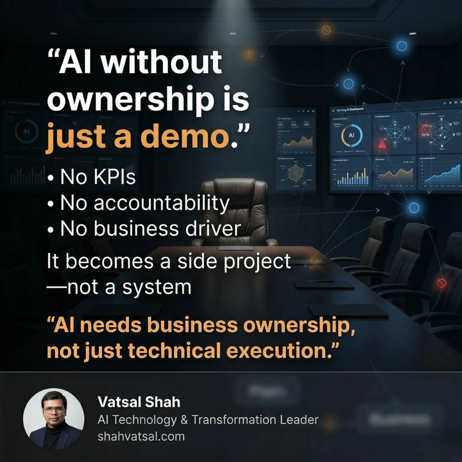 Slide 10 of 14