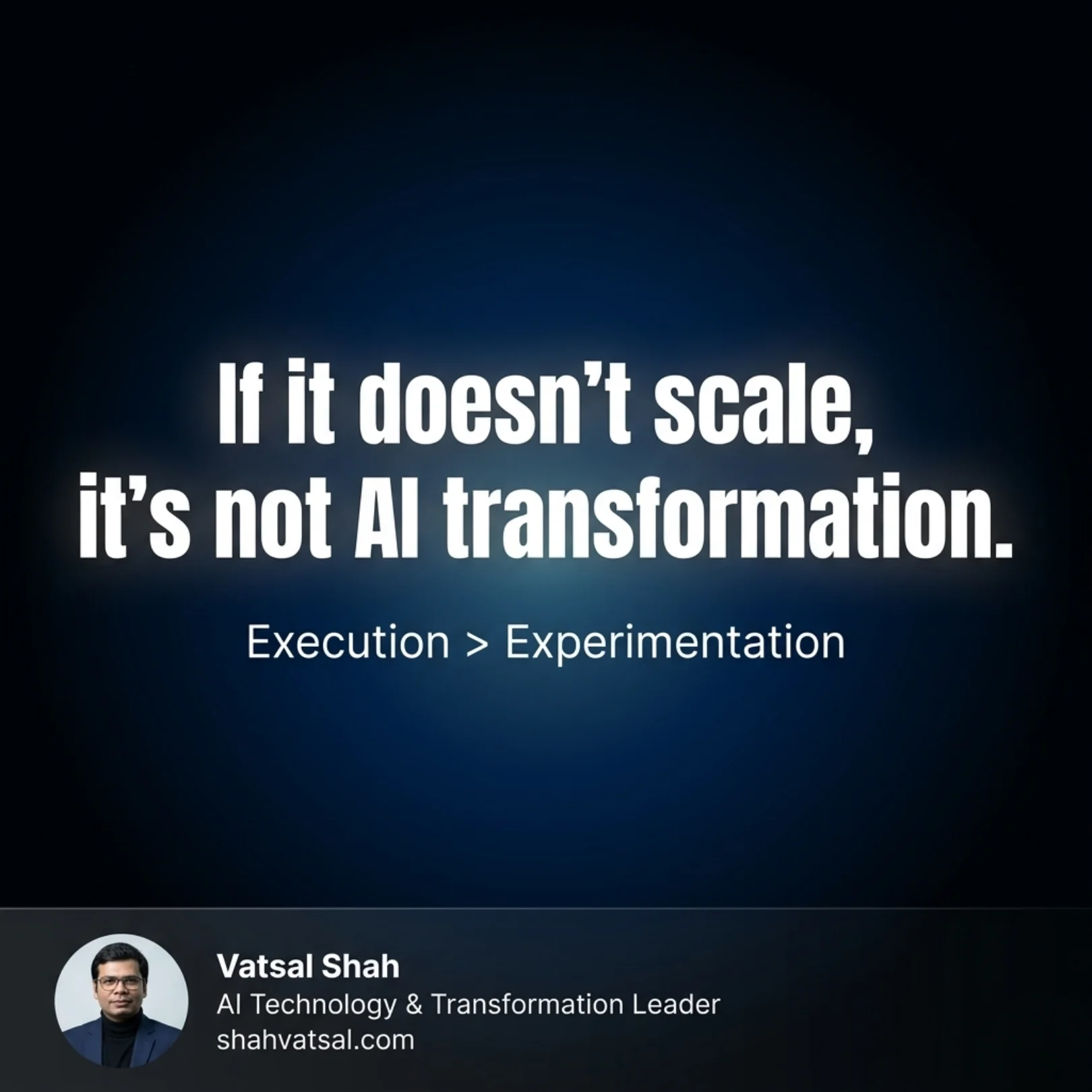 Slide 13 of 14