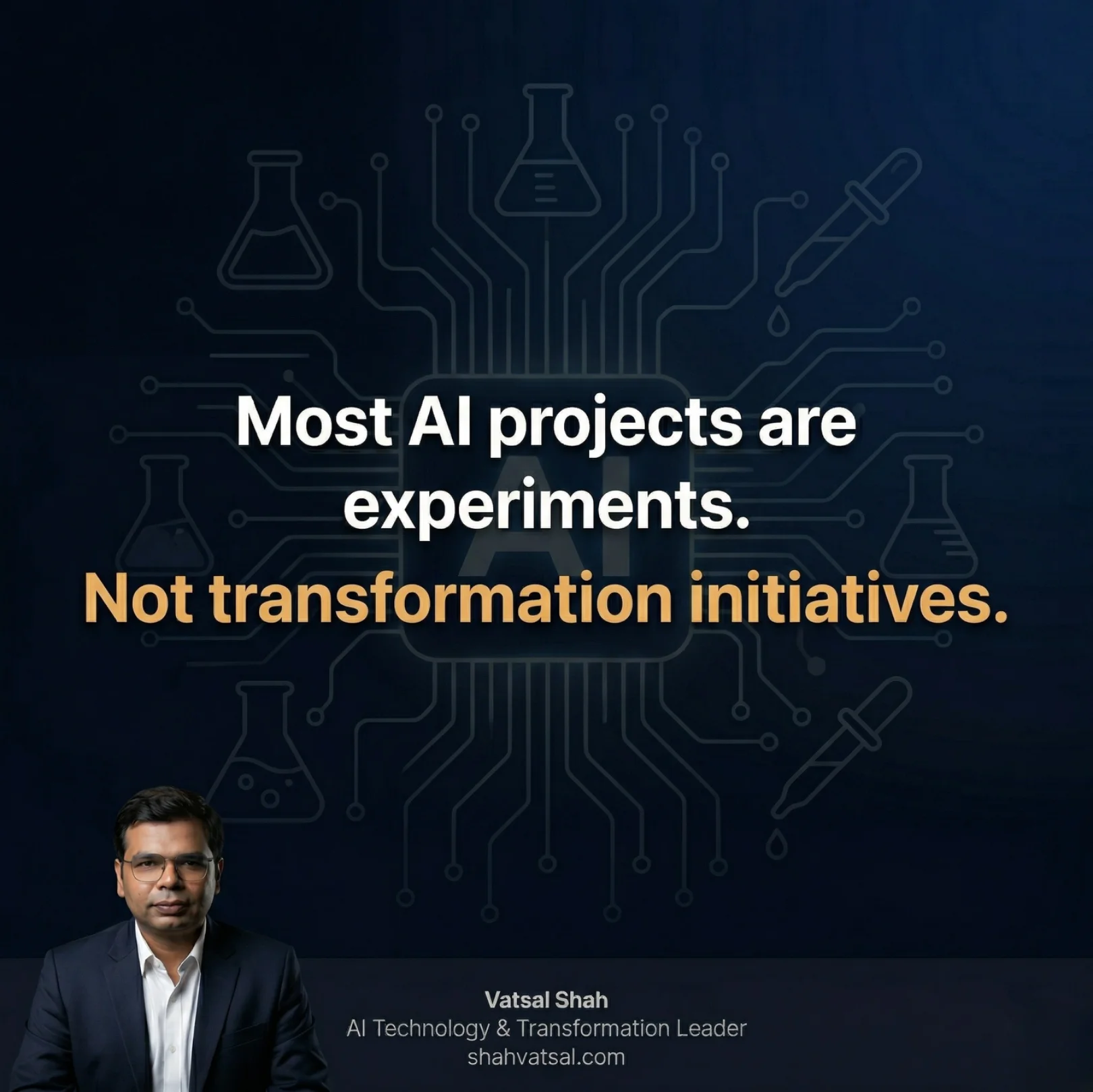 Slide 8 of 15