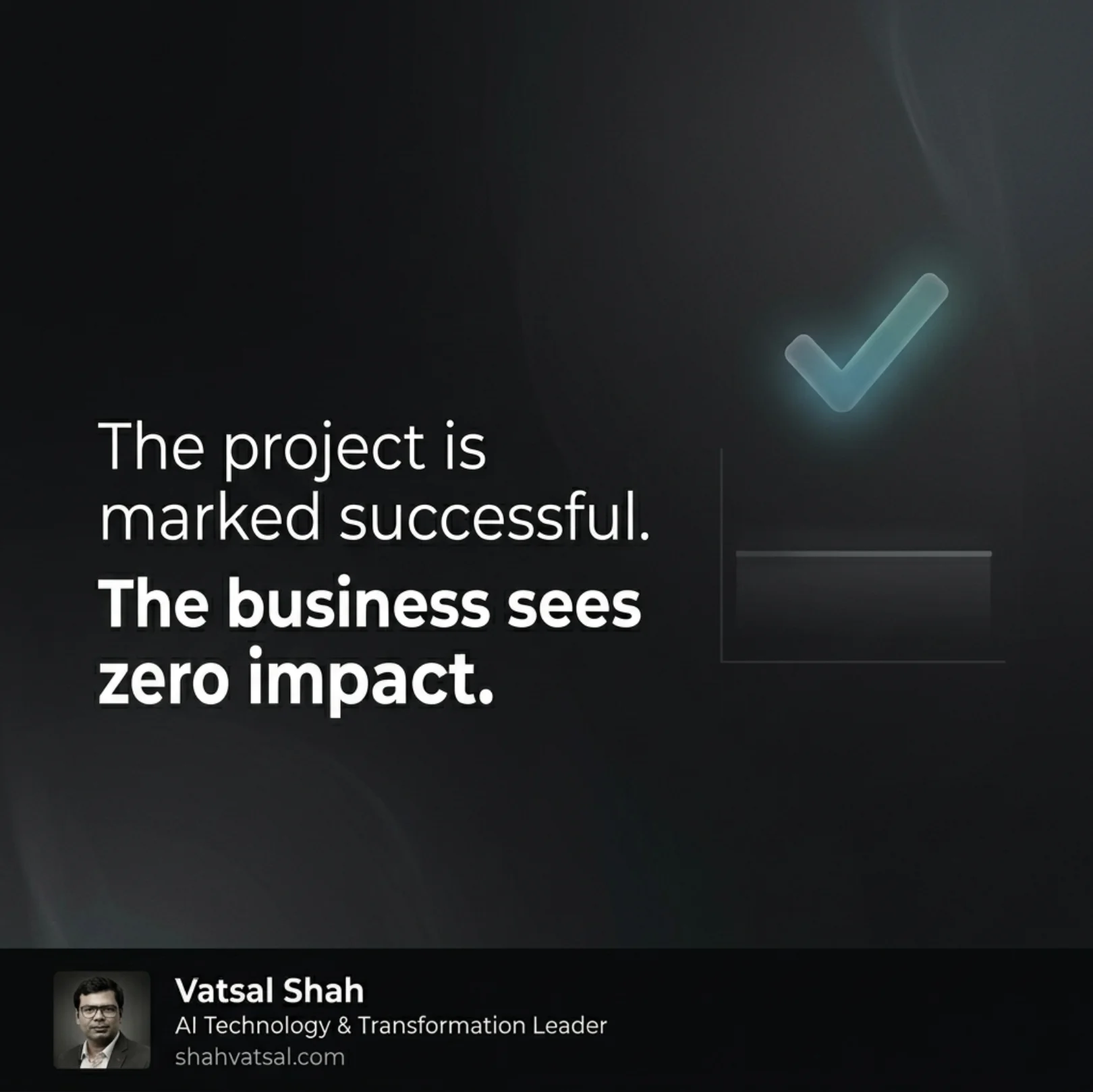 Slide 13 of 15