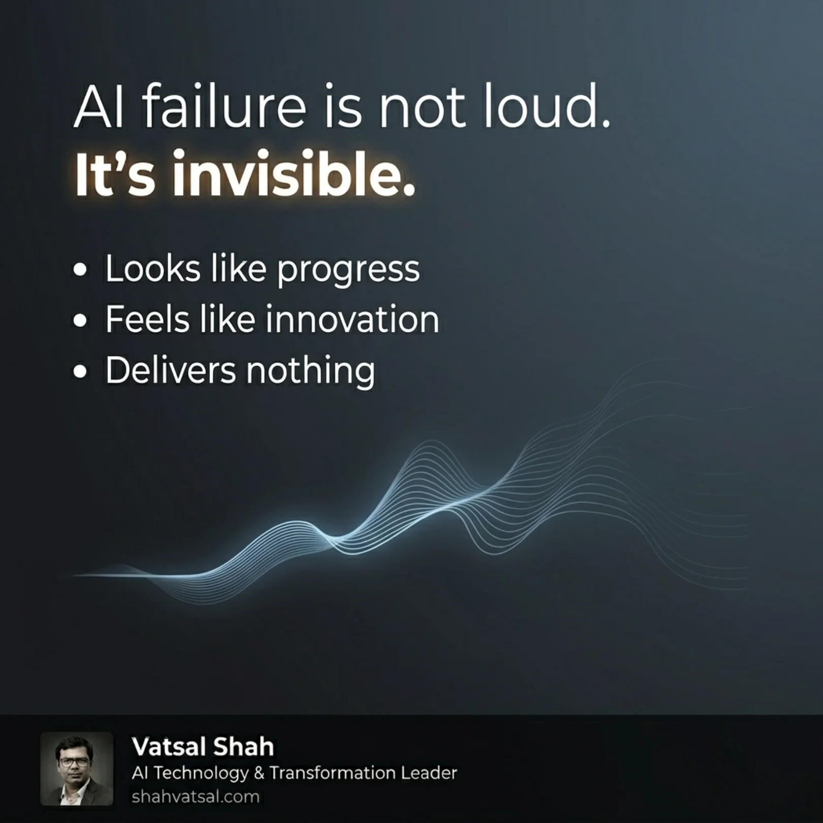 Slide 14 of 15