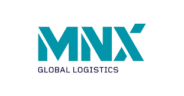 MNX Global Logistics Corp.