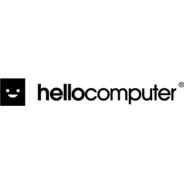 Hellocomputer