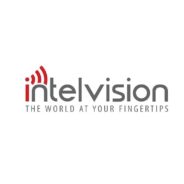 Intelvision Seychelles