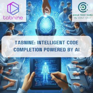 Unlocking Developer Superpowers with Tabnine: The Ultimate AI Code Companion