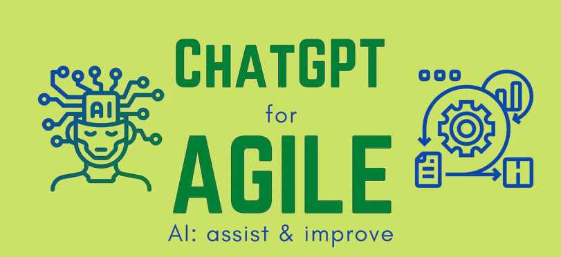 Leveraging ChatGPT for Agile Project Planning: A Comprehensive Guide