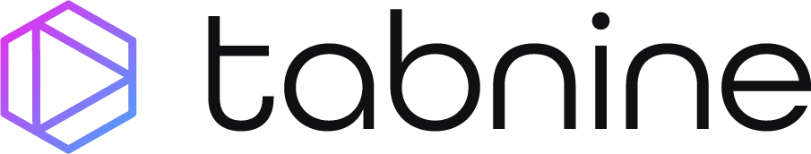 Tabnine Logo