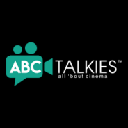 ABC Talkies