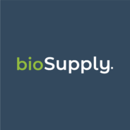 Bio Supply